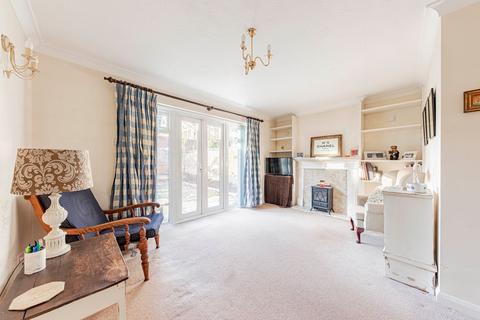 3 bedroom link detached house for sale, Ethelbert Road, Faversham, ME13