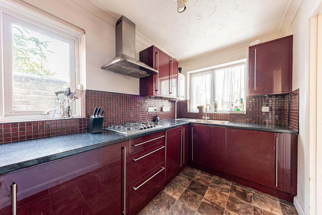 Kitchen (2)