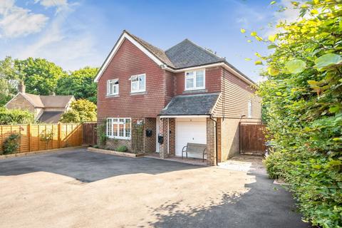 undefined, Northchapel, Petworth, GU28