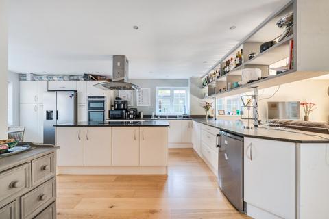 4 bedroom detached house for sale, Northchapel, Petworth, GU28