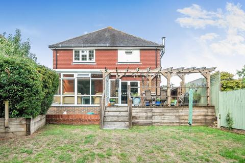 undefined, Northchapel, Petworth, GU28