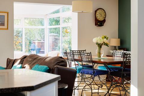 undefined, Northchapel, Petworth, GU28