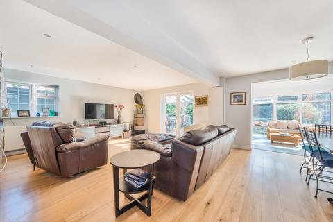 4 bedroom detached house for sale, Northchapel, Petworth, GU28