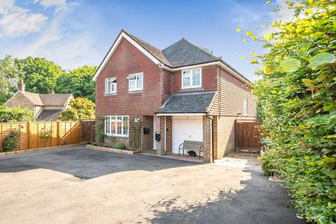 4 bedroom detached house for sale, Northchapel, Petworth, GU28
