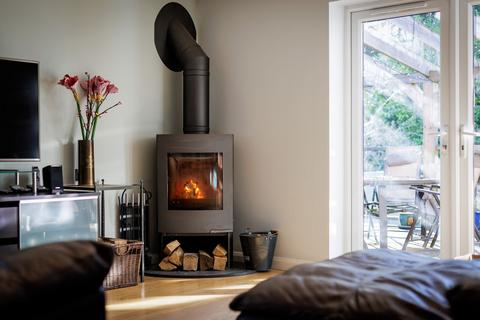 4 bedroom detached house for sale, Northchapel, Petworth, GU28