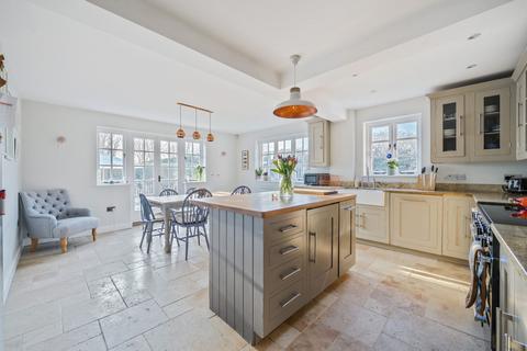 undefined, Fernden Lane, Haslemere, GU27