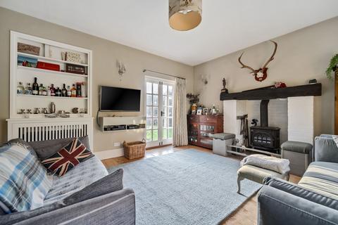 undefined, Fernden Lane, Haslemere, GU27