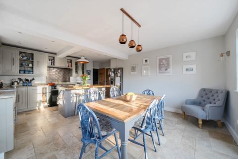 undefined, Fernden Lane, Haslemere, GU27