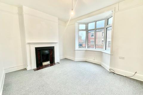 3 bedroom semi-detached house for sale, Mill Road, Stoke-On-Trent ST10