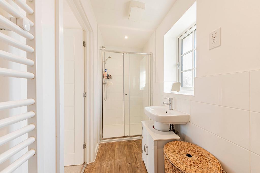 Ensuite (1)