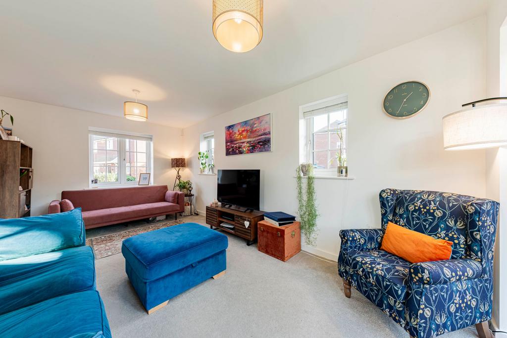 Living Room (1)