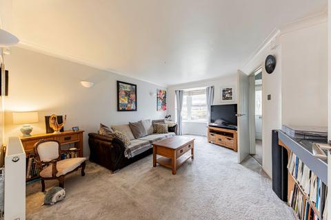 3 bedroom detached house for sale, Bysing Wood Road, Faversham, ME13