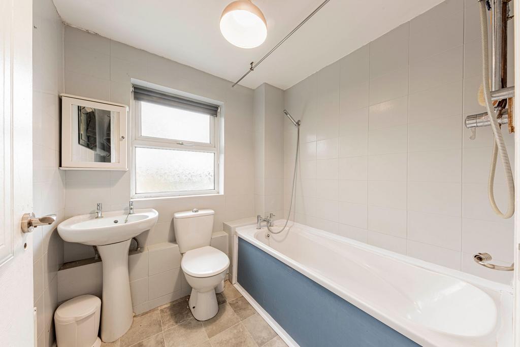 Bathroom (1)