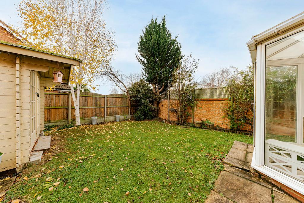 Garden (3)