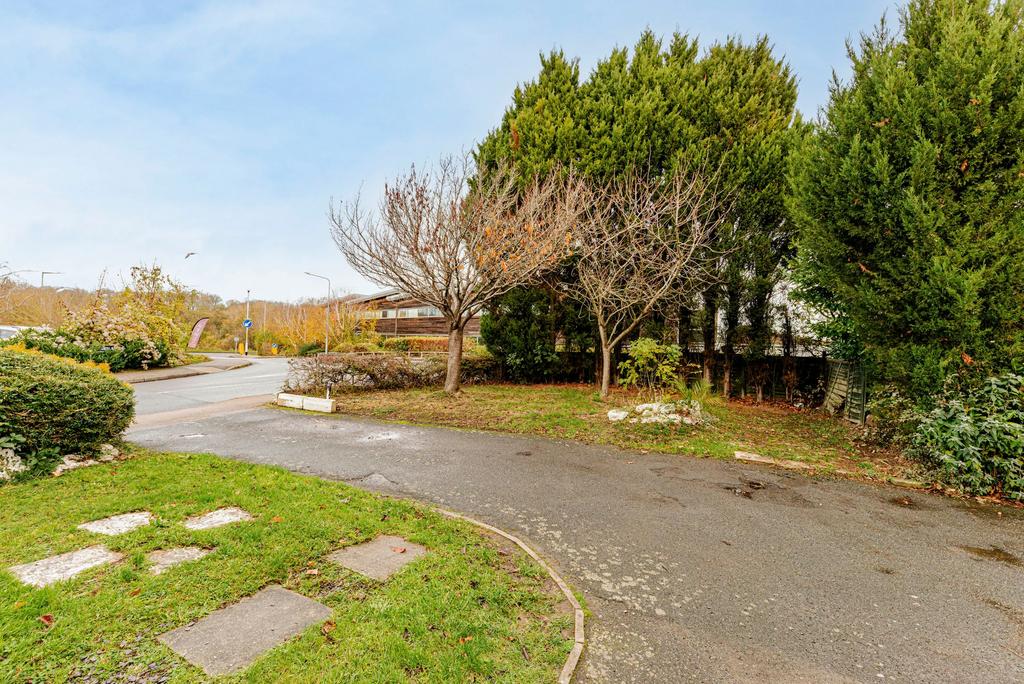 Driveway (1)