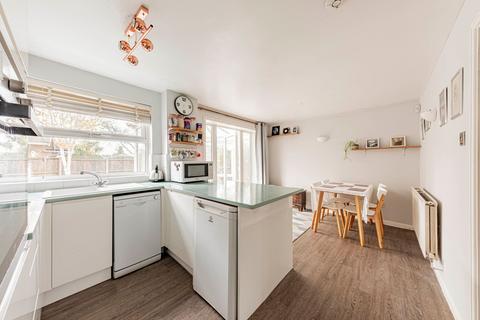 3 bedroom detached house for sale, Bysing Wood Road, Faversham, ME13
