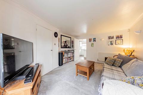 3 bedroom detached house for sale, Bysing Wood Road, Faversham, ME13