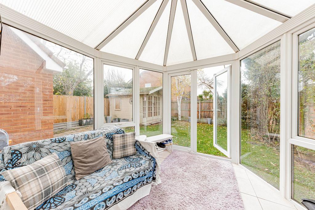 Conservatory (1)