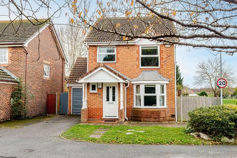 Bysing Wood Road, Faversham, ME13