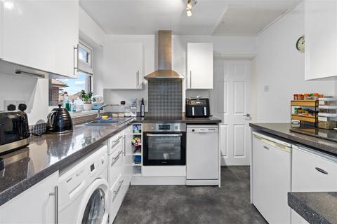 2 bedroom semi-detached bungalow for sale, Dover Road, Polegate BN26