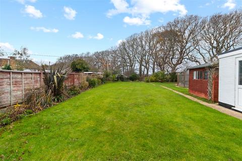 2 bedroom semi-detached bungalow for sale, Dover Road, Polegate BN26