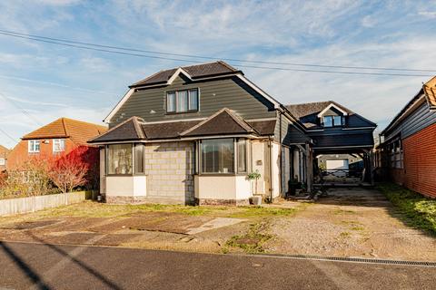 undefined, Seymour Avenue, Whitstable, CT5