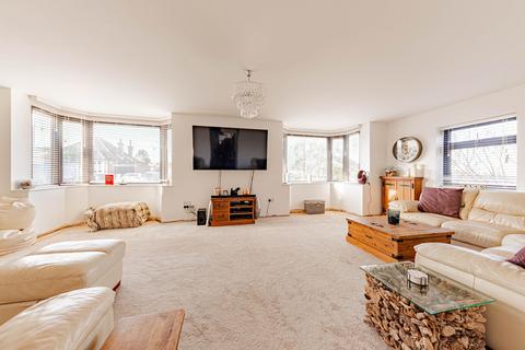 undefined, Seymour Avenue, Whitstable, CT5