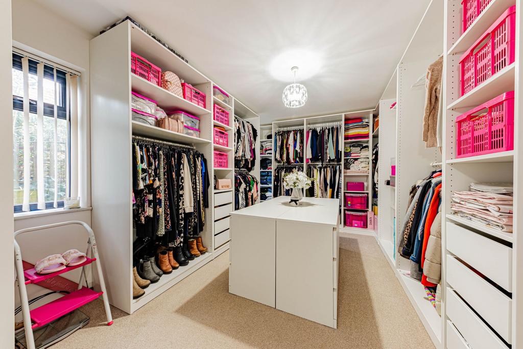 Dressing Room  (1)