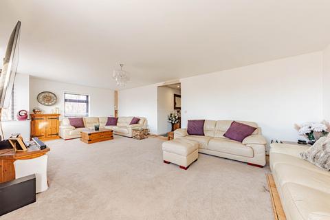 undefined, Seymour Avenue, Whitstable, CT5