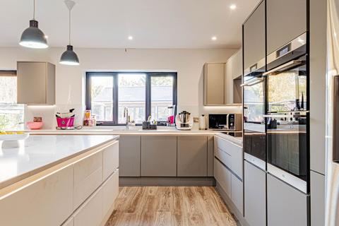 undefined, Seymour Avenue, Whitstable, CT5