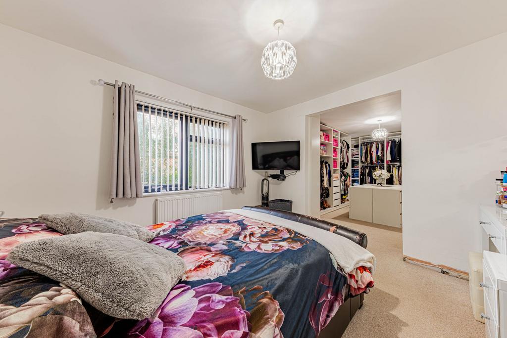 Bedroom Six (1)