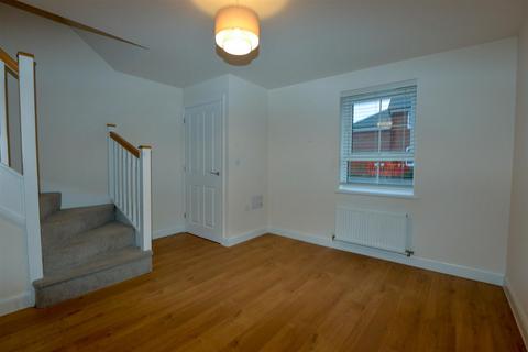 undefined, Herdwick Crescent, Highbridge TA9