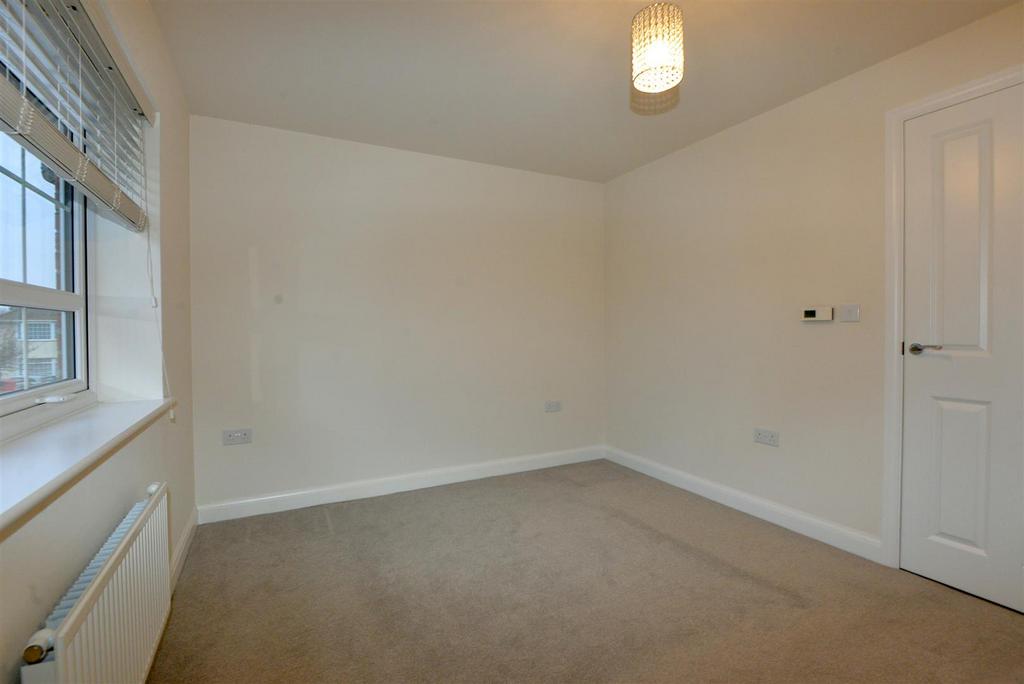 Bedroom1 2.jpg