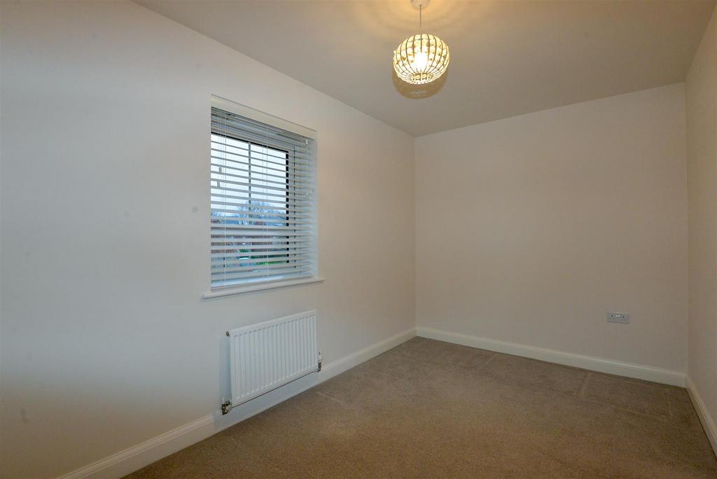 Bedroom2 1.jpg