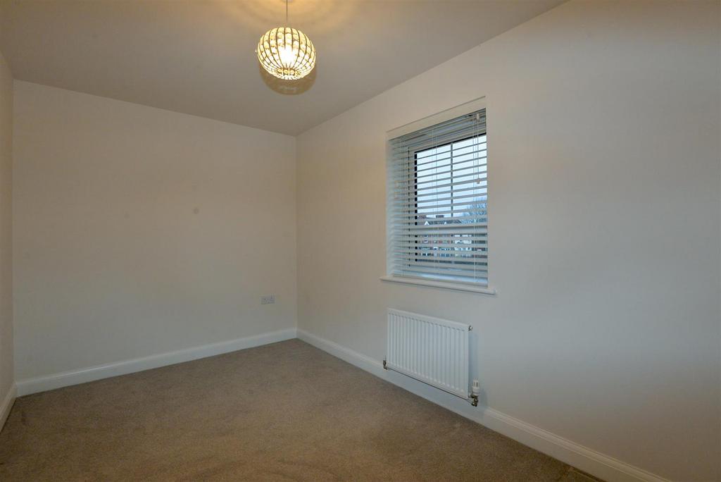 Bedroom2 2.jpg