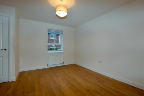 undefined, Herdwick Crescent, Highbridge TA9