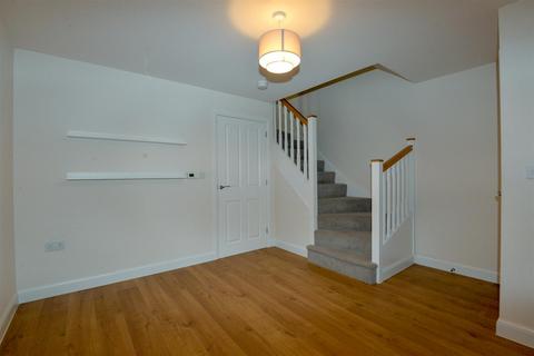 undefined, Herdwick Crescent, Highbridge TA9