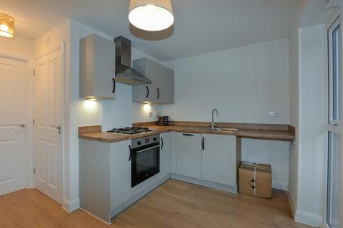undefined, Herdwick Crescent, Highbridge TA9