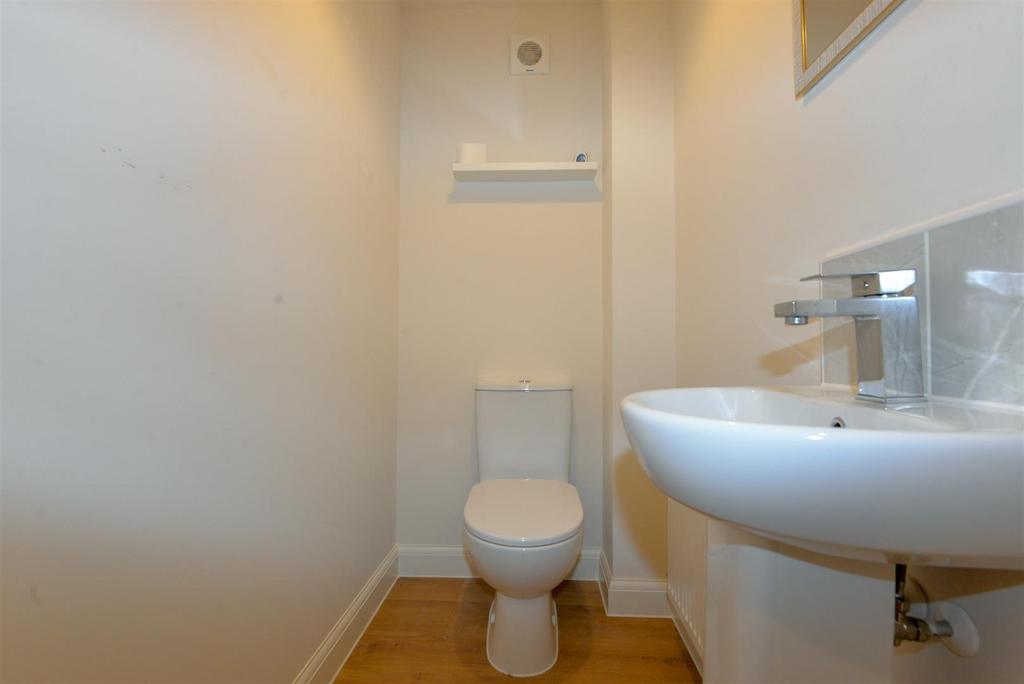 WC 1.jpg