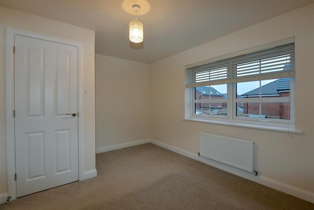 Bedroom1 1.jpg