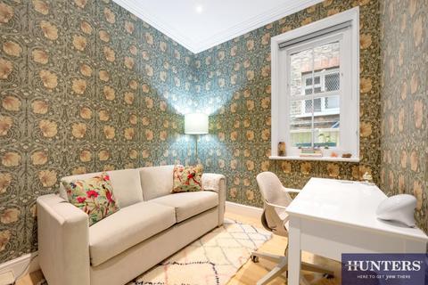 undefined, Greencroft Gardens, South Hampstead, London, NW6
