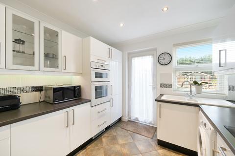 3 bedroom semi-detached house for sale, Cressal Mead, Leatherhead