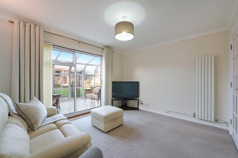 3 bedroom semi-detached house for sale, Cressal Mead, Leatherhead