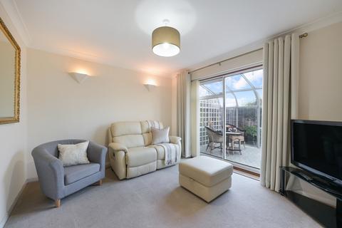 3 bedroom semi-detached house for sale, Cressal Mead, Leatherhead