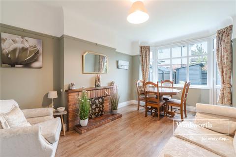 4 bedroom detached house for sale, Harvey Road, Bournemouth, Dorset, BH5
