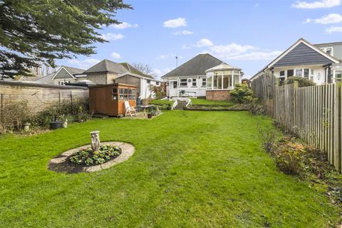 2 bedroom detached bungalow for sale, Hyperion Avenue, Polegate BN26