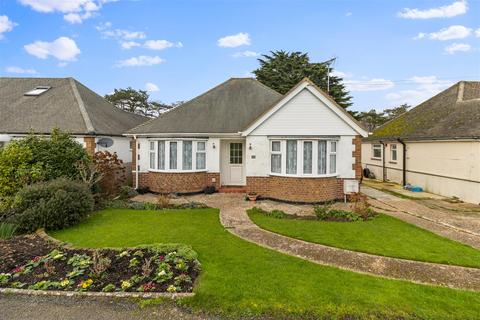 2 bedroom detached bungalow for sale, Hyperion Avenue, Polegate BN26