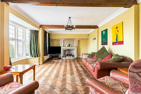 5 bedroom detached house for sale, London Road, Rickmansworth, Hertfordshire, WD3