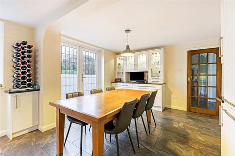 5 bedroom detached house for sale, London Road, Rickmansworth, Hertfordshire, WD3