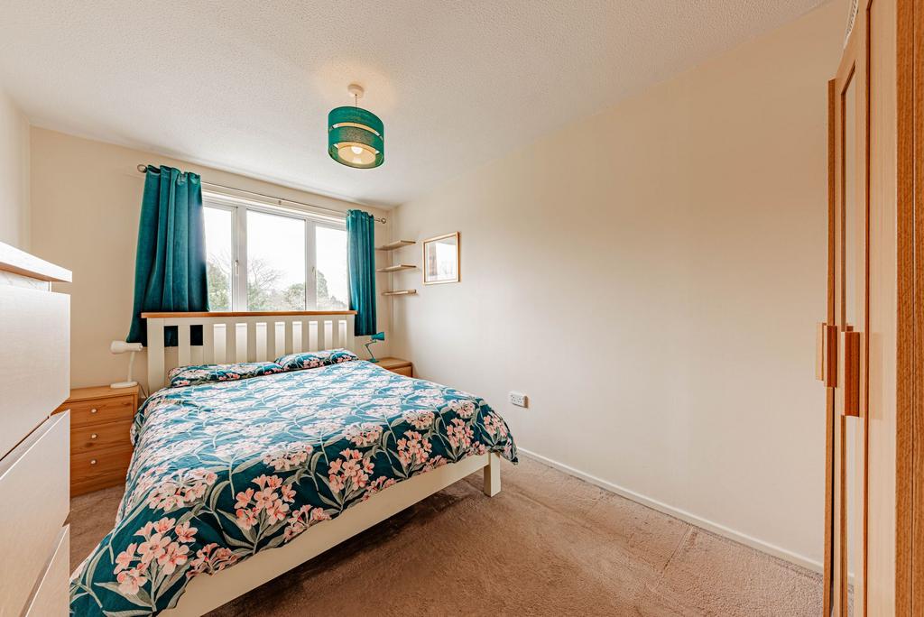 Bedroom One (2)